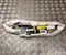 Gebrauchtes Original BAIC A00087085, A021I02030 X75 2025 Kopfairbag rechts - Bild 2