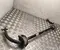 BMW 6870706 X5 (G05) 2018 Stabilisator hinten - Bild 3