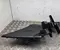 Lexus 6247152490 LBX 2025 D-Säulenverkleidung oben rechte Seite - Bild 2