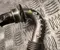 Mercedes-Benz A6541409001 Sprinter (907/910) 2023 Flexrohr, Abgasanlage - Bild 3