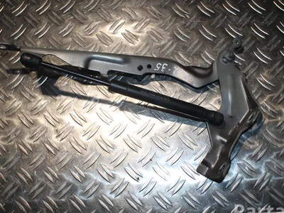 Volvo 31250185 XC70 II 2009 Charnière - Image 1