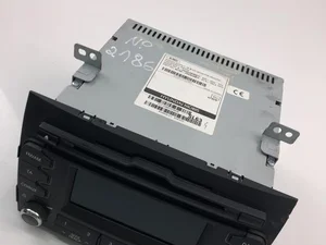 Kia 96160-3U230WK / 961603U230WK SPORTAGE (SL) 2014 Radio / lecteur CD