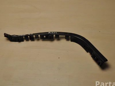 Land Rover FK7217A882A DISCOVERY SPORT (L550) 2016 Support pour pare-chocs Left Rear - Image 1