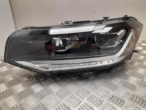 Volkswagen 2GN941035A T-Cross (C11) 2019 Phare