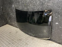 BYD SEAL 2024 Cristal trasero