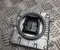 Audi 95C 941 591 AE / 95C941591AE Q6 e-tron Sportback (GFN) 2024 Módulo de luces ECU - Imagen 1