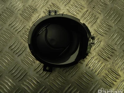 Nissan 687603YV0A JUKE (F15) 2017 Évent - Image 1