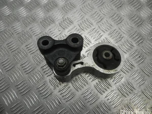 Mazda J87R 6 Hatchback (GH) 2009 Support moteur
