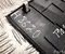 BAIC A00113133, A00115307 X55 2024 Trim - Image 3