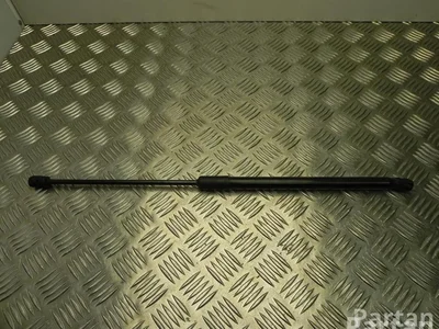 Vauxhall 39021480 ASTRA Mk VII (K) 2016 Ressort à gaz - Image 1