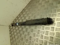 Toyota 48530-47390 / 4853047390 PRIUS PLUS (_W4_) 2019 Amortisseur Right Rear Left Rear