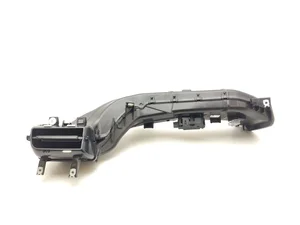 Porsche 9J1815093A, 9J1815093 Taycan 2023 Évent Left Front