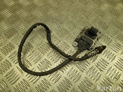 Iveco 5802463095 DAILY VI Kasten 2025 Lambdasonde - Bild 1