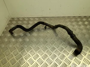 Smart 215010892R FORFOUR Hatchback (453) 2020 Conduite de réfrigérant