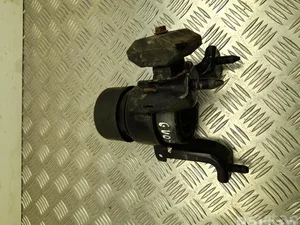 Toyota M5130694 RAV 4 V 2021 Support moteur