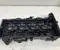 BMW 8570820, 15265812 X3 (F25) 2011 Крышка головки блока цилиндров - Изображение 1