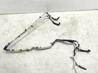 Ferrari 280177, 000280177192014 California 2015 Klimaleitung Klimaschlauch