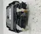 Citroën 9829728480 C3 AIRCROSS II 2018 Control unit for engine - Image 3