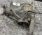 Mercedes-Benz A4473501314, 41:15, 2.733 / A4473501314, 4115, 2733 VITO Tourer (W447) 2019 Réducteur essieu arrière - Image 3