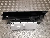 Toyota 83800-47251 / 8380047251 PRIUS Liftback (_W2_) 2009 Kombiinstrumente km/h Automatikgetriebe