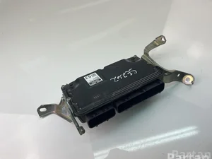 Toyota 89661-0F630 / 896610F630 VERSO (_R2_) 2012 Unidad de control del motor