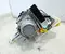 Jeep 68331267AI, 68427142AC, A023D055 GRAND CHEROKEE V (WL) 2022 Moduł sterujący ABS hydrauliczny - Obraz 2
