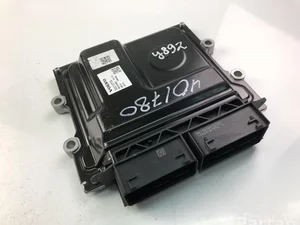 Volvo 32213774 V40 Hatchback 2018 Unité de contrôle moteur
