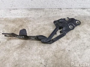 BMW 7210729 X3 (F25) 2011 Bisagra, capó del motor