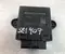 Ford DG9T14B534BD MONDEO V Hatchback 2018 Control unit for door - Image 2