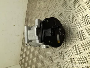 Toyota 042400-0741 / 0424000741 Yaris Cross XP210 2025 Klimakompressor