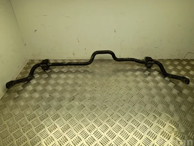 Volkswagen 7LA411303K T6.1 California 2022 Stabilisateur - Image 1