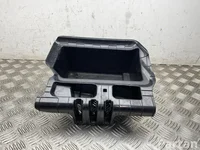 BMW 5A01792 5 G60 2024 Otras partes interiores