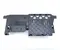 Rolls-Royce 4497979-06 / 449797906 GHOST (RR4) 2010 Mounting - Image 1