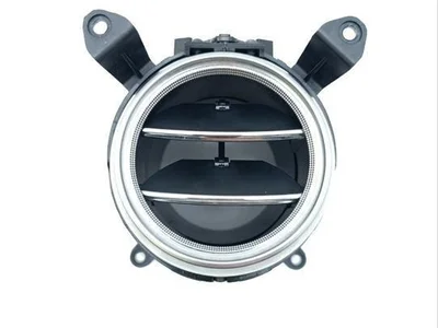 Bentley 36A819202 BENTAYGA 2017 Air vent Central - Image 1