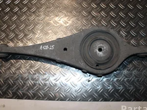 Volvo 6G915B718BAA XC60 2010 Arrière  bras inférieur