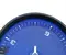 Porsche 971.919.204.E / 971919204E PANAMERA (971) 2017 Clock - Image 2