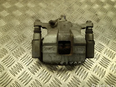 Maxus Deliver 9 2024 Étrier de frein Right Rear - Image 1