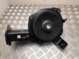 Polestar 8892907823 4 2025 Caisson de basse