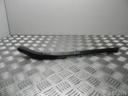 AUDI 4E1 955 407 B / 4E1955407B A8 (4E_) 2005 Wiper Arm