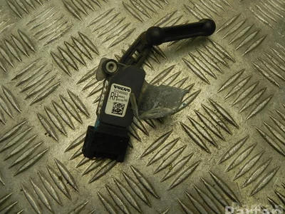 Volvo 32246992 S90 II 2019 Capteur - Image 1