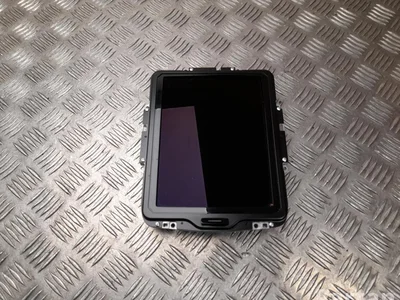 Volvo 31682851 V90 II 2020 Ecran - Image 1