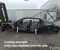Gebrauchtes Original Bentley MULSANNE (3Y_) 2015 Schweller links - Bild 1