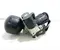 Mercedes-Benz A2213200958, 2213270215 SL (R231) 2013 Pompe de compresseur de suspension d'air - Image 1