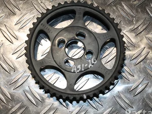 Volvo 8642804 XC90 I 2008 Arbre à came