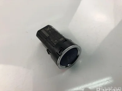 Toyota 2010DJ2910 AURIS (_E18_) 2015 Bouton marche/arrêt - Image 1