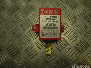 Mitsubishi MR309681 CARISMA (DA_) 1999 Unités de contrôle