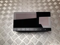 MG 11353031 MG4 Trophy 2024 Ecran