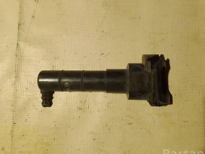 Volvo 30699229 XC90 I 2006 Pompe à eau de lavage