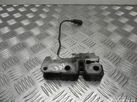 Škoda 5J0 823 509 C / 5J0823509C FABIA II Combi (545) 2012 Serrure de capot-moteur