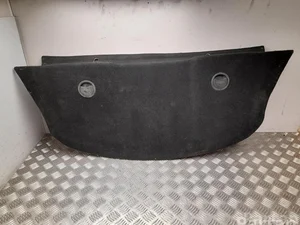 Ford USA FR3B-6346668-AF / FR3B6346668AF MUSTANG Coupe 2015 Couvercle interne de coffre